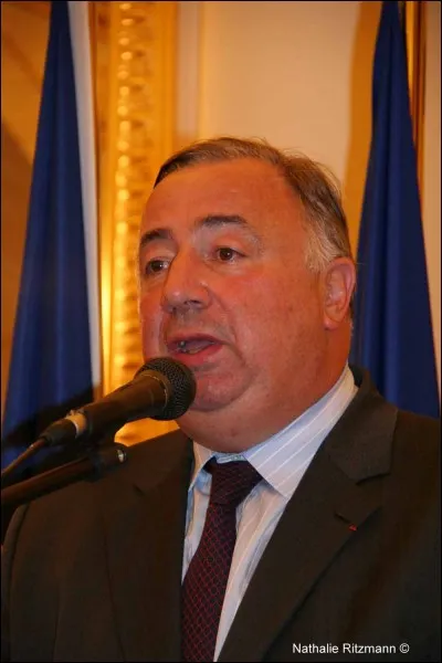 Partie 5 : politique. 
Combien y a-t-il de sénateurs en Argentine ?