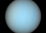Quiz 10 choses  savoir sur Uranus