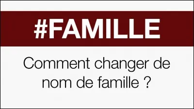 Quel était le premier nom d'Uranus, lors de sa découverte ?