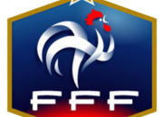 Quiz 10 choses  savoir sur l'quipe de France de football