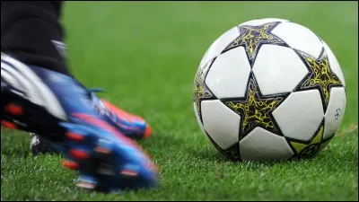 Quel joueur a été le plus souvent sélectionné en équipe de France ?