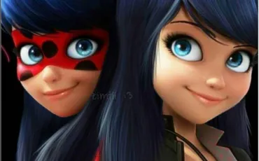 Quiz Miraculous