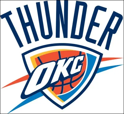 Lequel de ces joueurs a été drafté par OKC ?