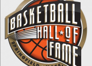 Quiz NBA Hall of Fame