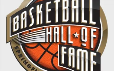 Quiz Nba