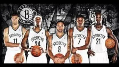 Qui est le prochain joueur à y entrer ?