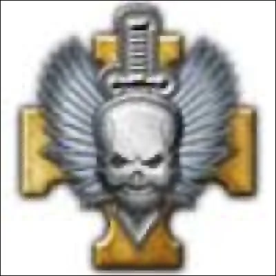 Combien de Prestige contient le jeu ?