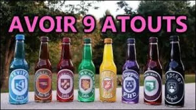 Les grenades mortelles et tactiques s'obtiennent grâce aux atouts