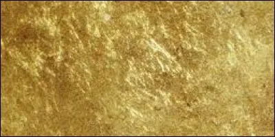 Comment obtenir des camouflages ?