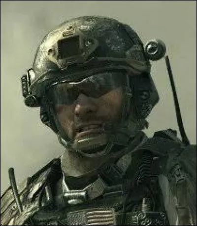 Qui meurt écrasé ?