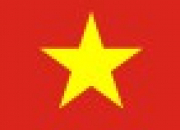 Quiz Balade vietnamienne