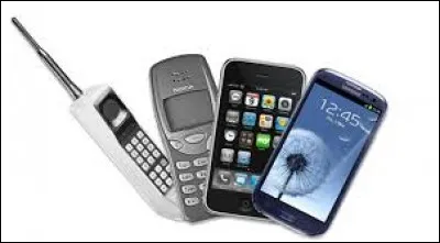 Comment s'appelle l'offre mobile sans engagement proposée par Orange ?