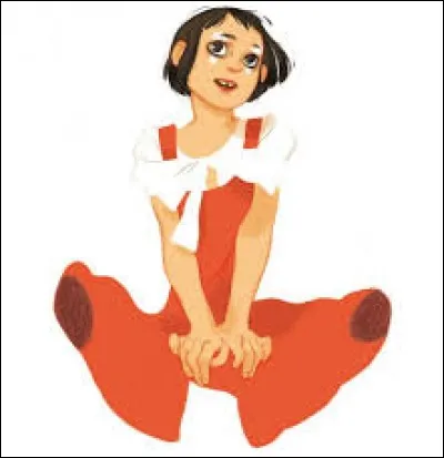 Qui se balade dans le métro ?