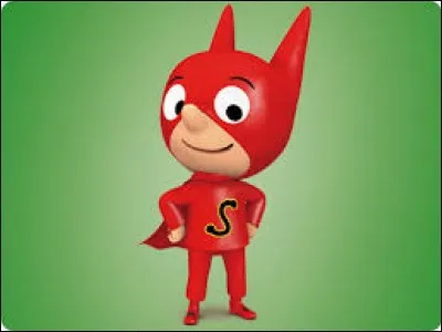 Qui voyez-vous sur cette image ?