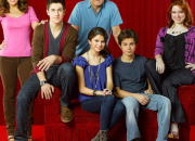 Quiz Disney Channel : 'Les Sorciers de Waverly Place'