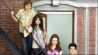 Il a été directeur de Magitech, comment s'appelle-t-il ?