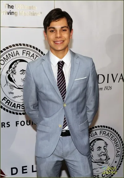 Quand Max a été changé en fille à cause d'Alex et de Justin, quel a été son prénom ?