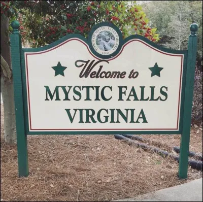 Où se passe l'histoire ?