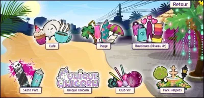 Combien y a-t-il de salles de tchat ? (août 2017)