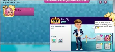 Comment s'appellent les deux robots du jeu ?