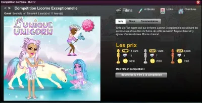 Comment peut-on être VIP gratuitement sur MSP ?