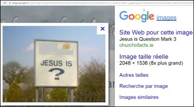 Sur quoi fait-elle son montage ?