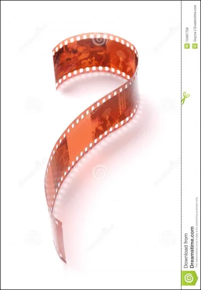 Quelle est la série préférée d'Evrina en ce moment ?