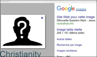 Quel est son vrai prénom ?