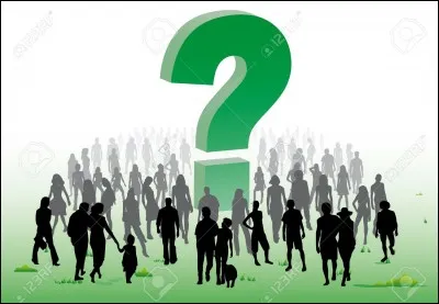 Combien a-t-elle de frères ?