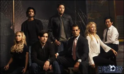 Quel pouvoir a" le Ha&iuml;tien" ?