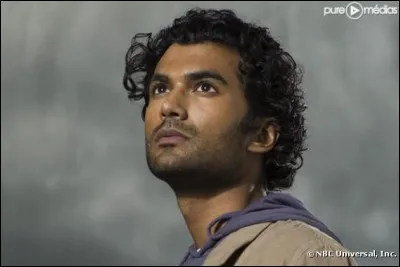 Comment commence l'&eacute;pisode 1 de la premi&egrave;re saison ?