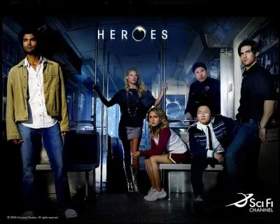 Qui est ou qu'est Shanti ?