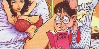 Terminez le titre de cette bande dessinée : "Athanagor Wurlitzer : ...."