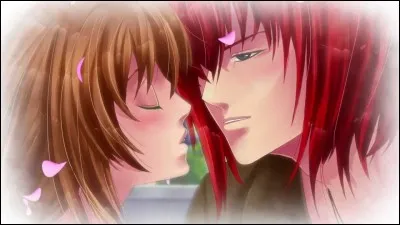 Comment s'appelle-t-il ?