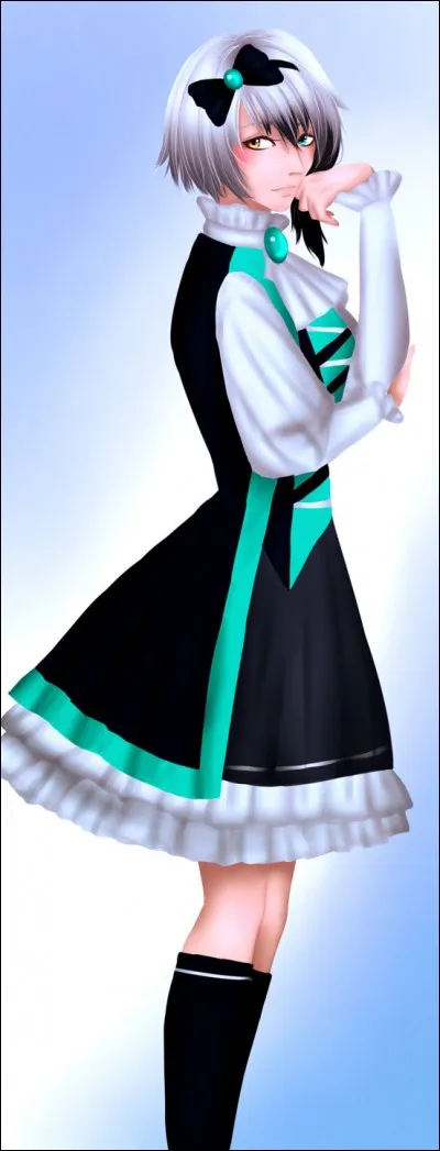 Dans quel épisode y a-t-il la soirée pyjama d'une fille ?