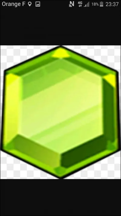 Combien faut-il de gemmes pour rejoindre le super-défi ?