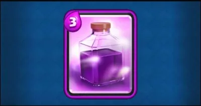 Combien de temps dure le sort de rage au nv 4 ?