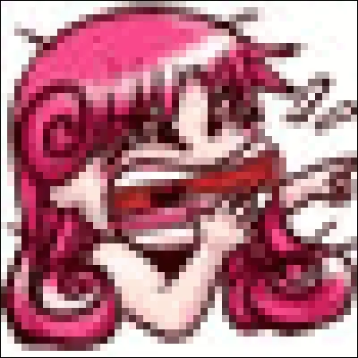 Complète le nom : Alice au ...