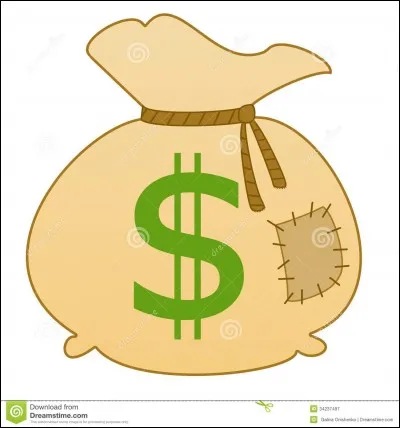 Lequel de ces téléphones coûte le plus cher ?