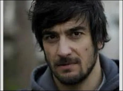 O&ugrave; se retrouve Micha&euml;l ?