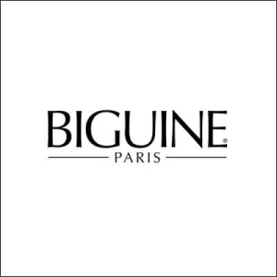 Biguine :