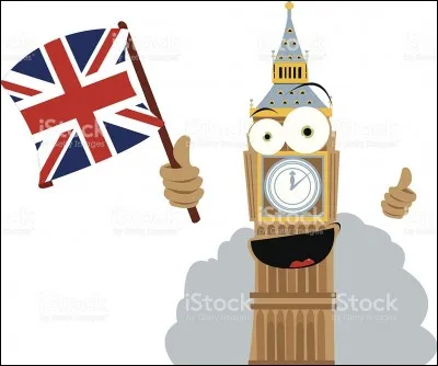 C'est big et c'est sur l'image !