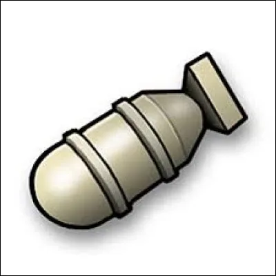 Comment se nomme la nucléaire ?