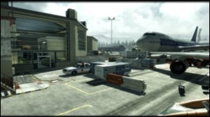 Quiz Call of duty