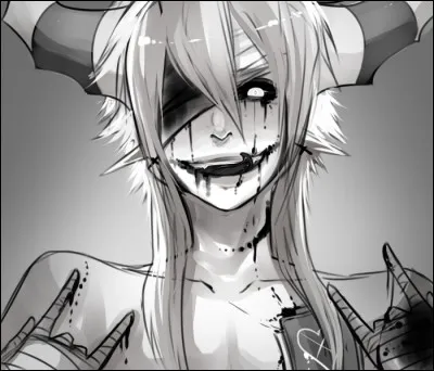 Que détestes-tu le plus ?