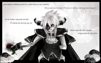 L'amour de ta vie est en danger ! Que fais-tu ?