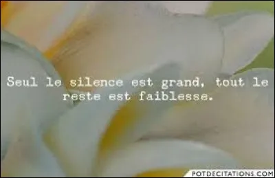 Je vais me faire pardonner en vous demandant le prénom de de Vigny :