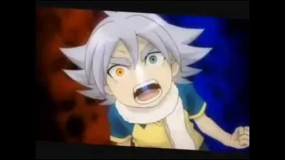 De quelle maladie souffre-t-il ?