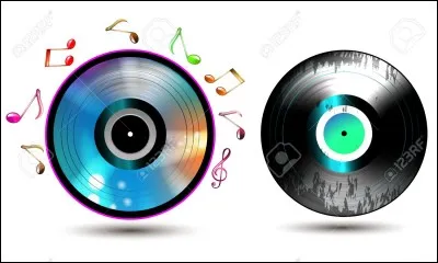 Combien un cd et sa bo&icirc;te p&egrave;sent-ils ?