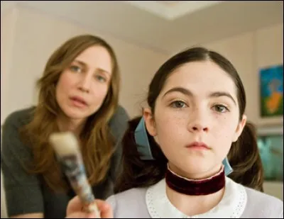 Le film est un peu long ; combien de temps dure-t-il ?